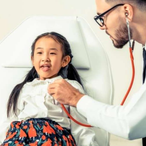 Fundación Hospital (700 × 500 px)-min